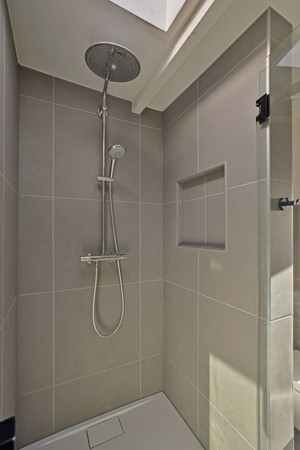 Medium property photo - Schermerstraat 2, 2013 ES Haarlem